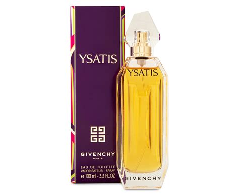 perfume ysatis givenchy|ysatis perfume 100ml best price.